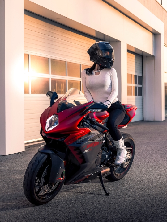 rider_rim321