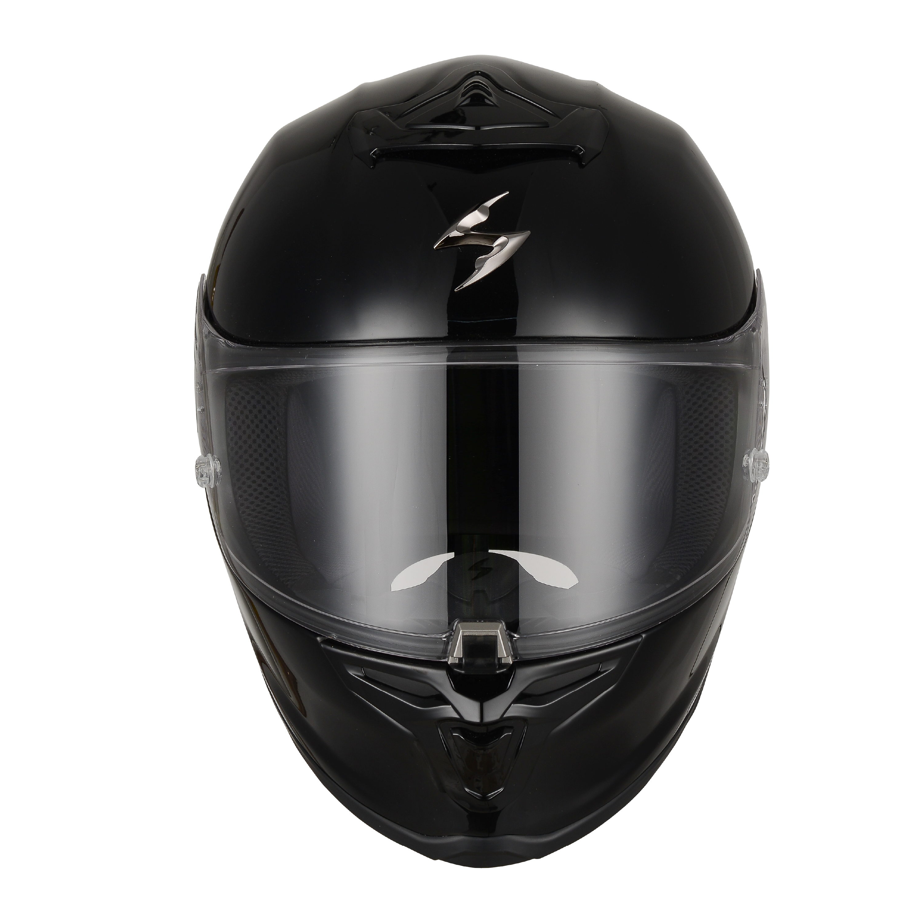 EXO-R1 AIR 이미지 2