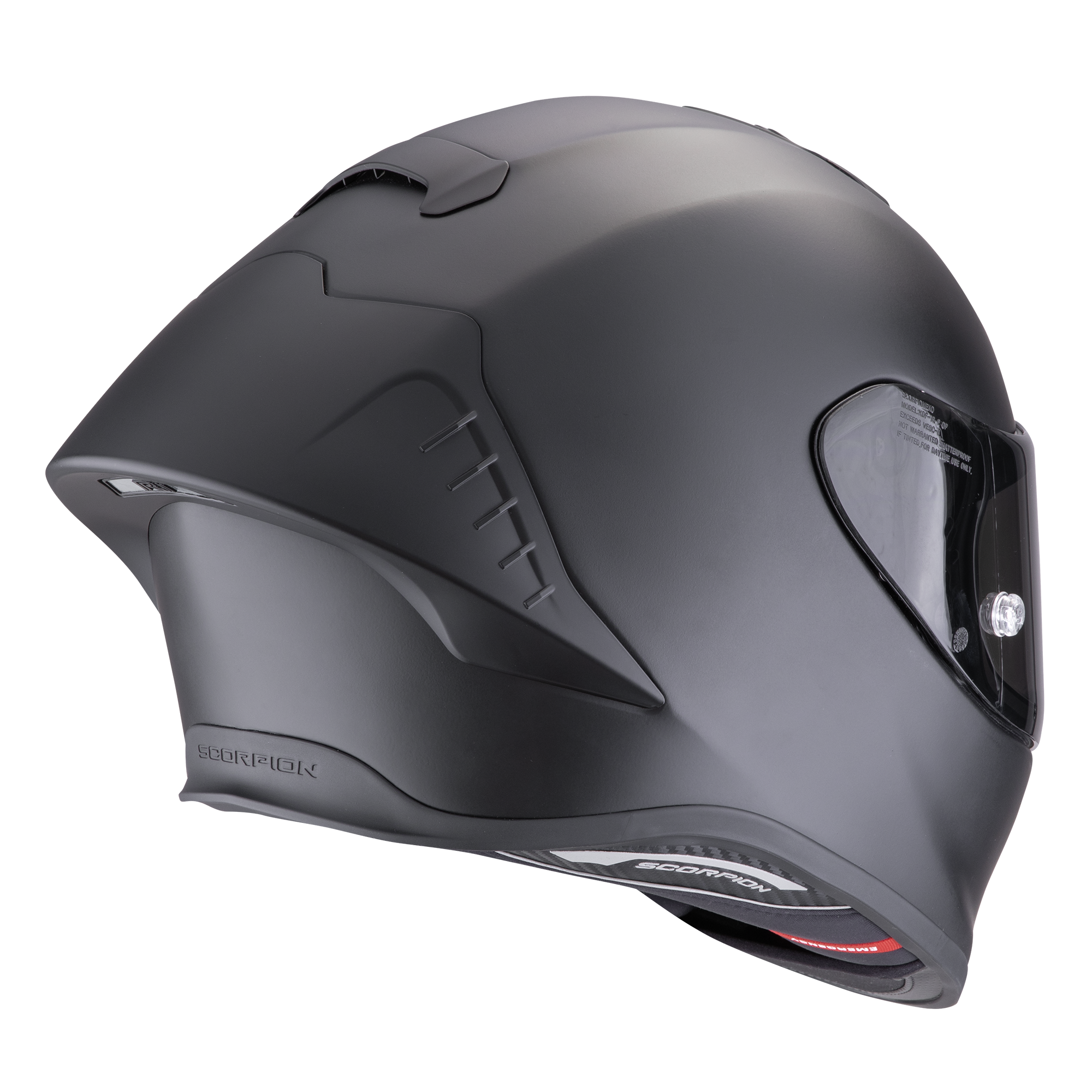 EXO-R1 AIR 이미지 6