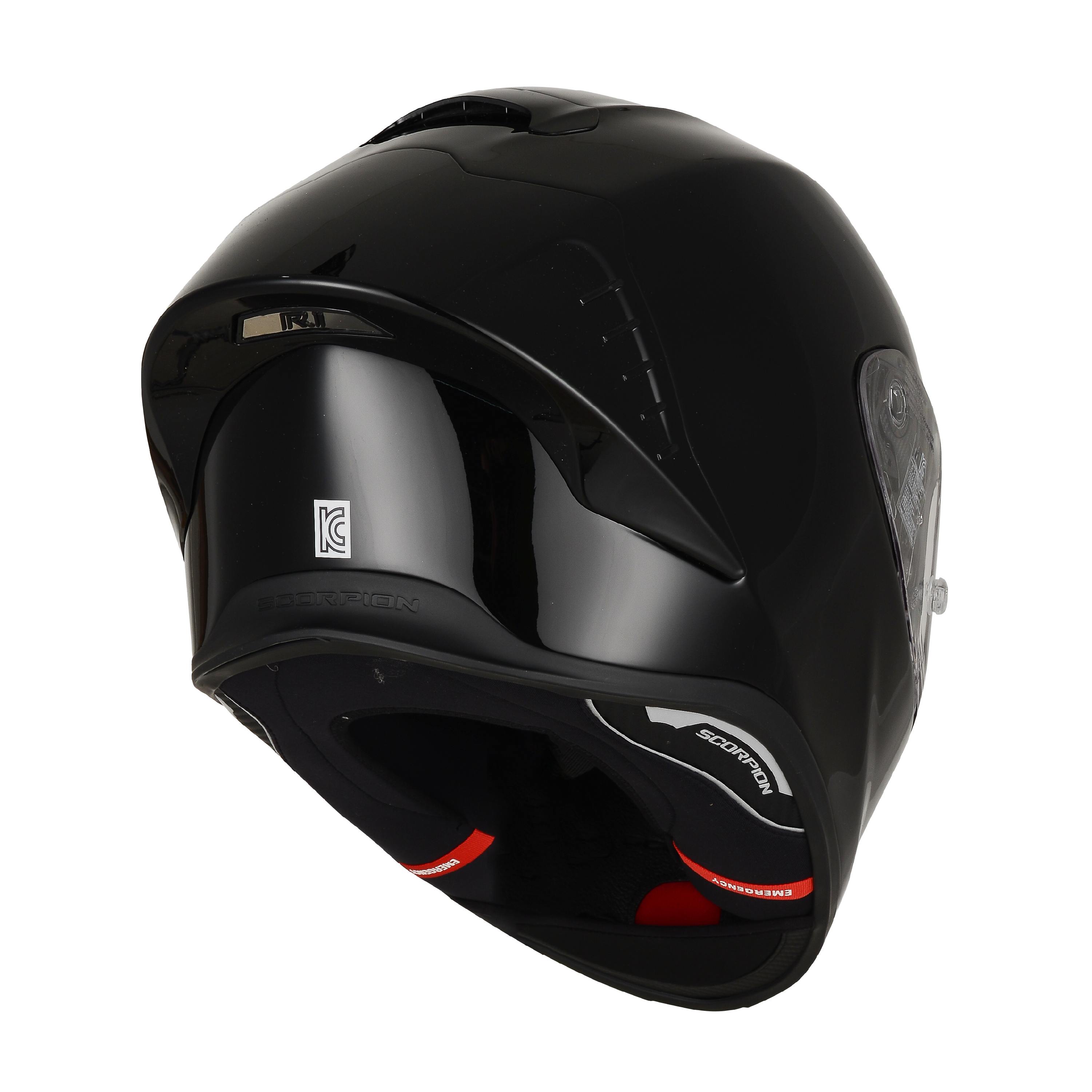 EXO-R1 AIR 이미지 3