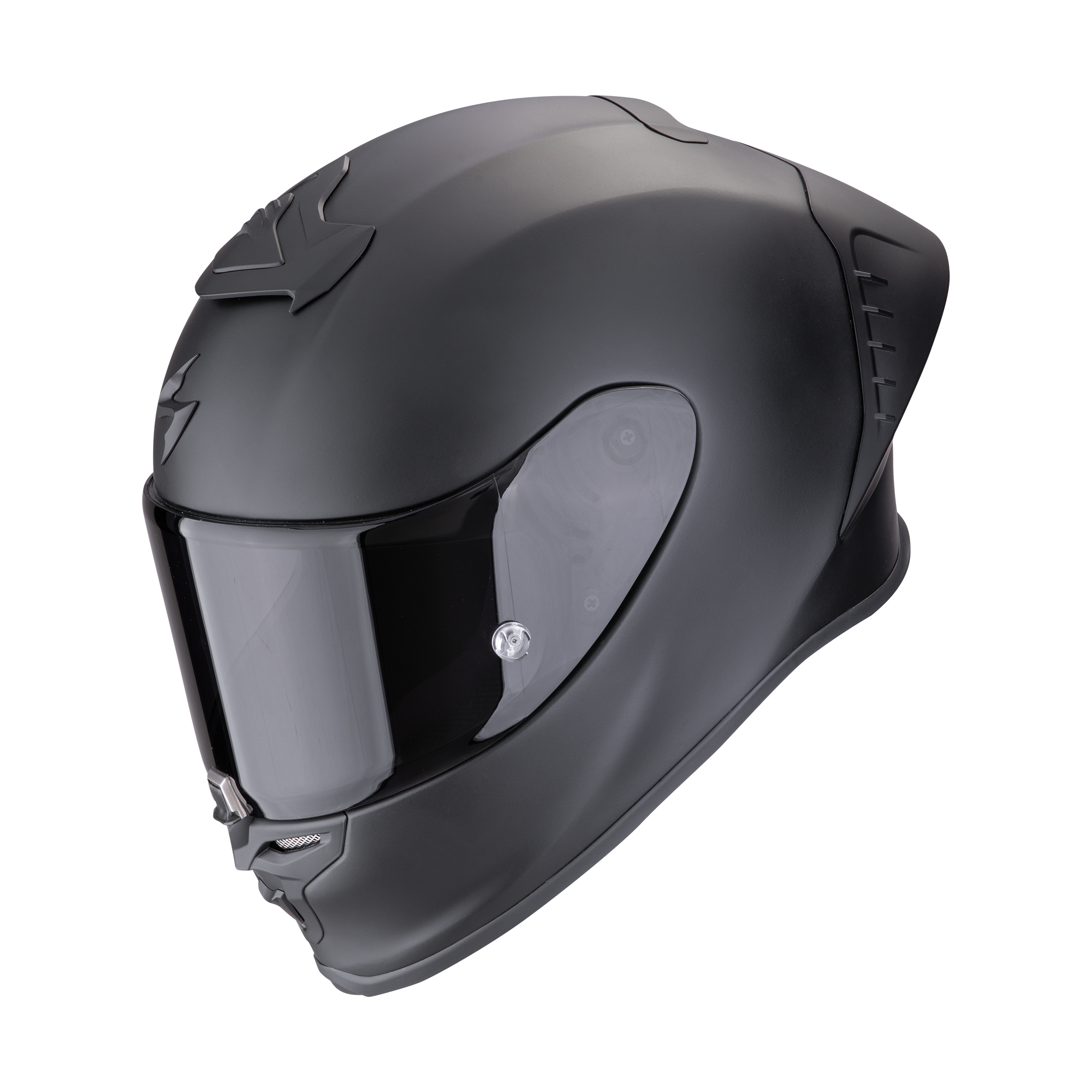 EXO-R1 AIR 이미지 4