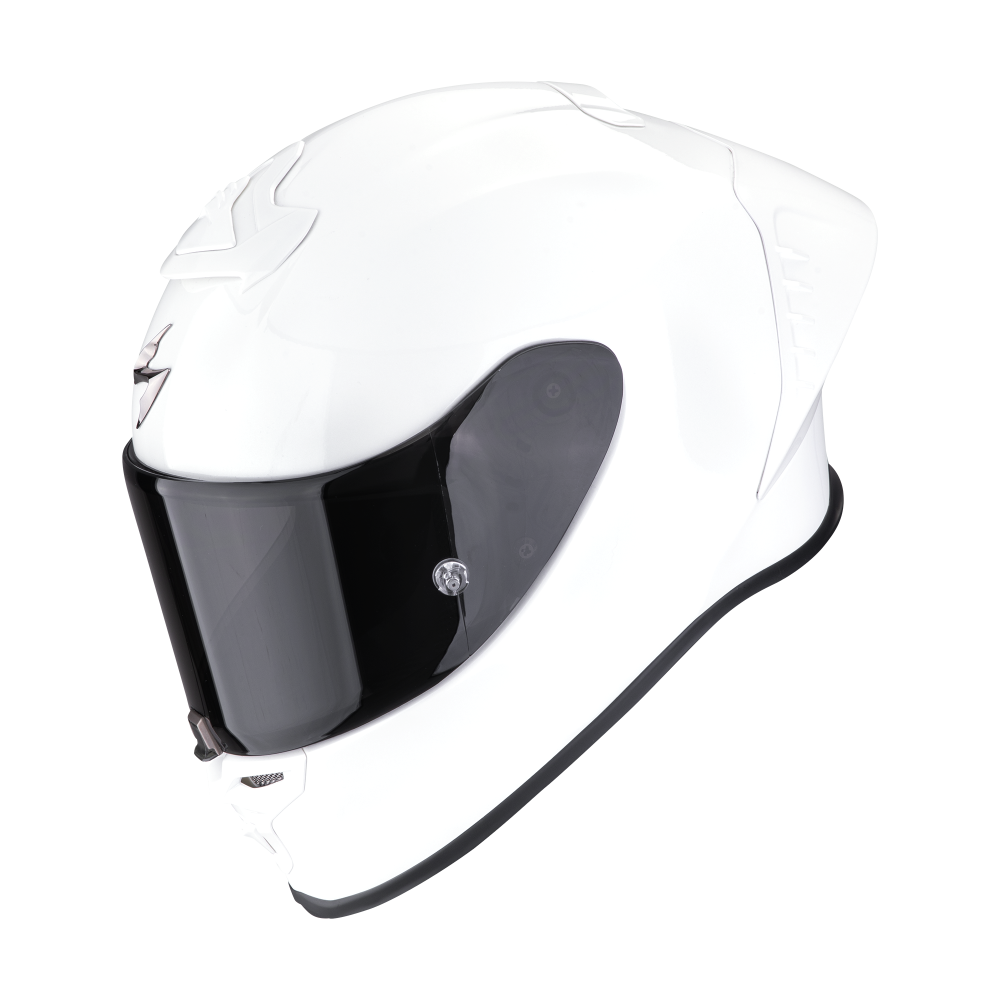 EXO-R1 AIR