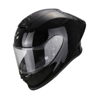 EXO-R1 AIR