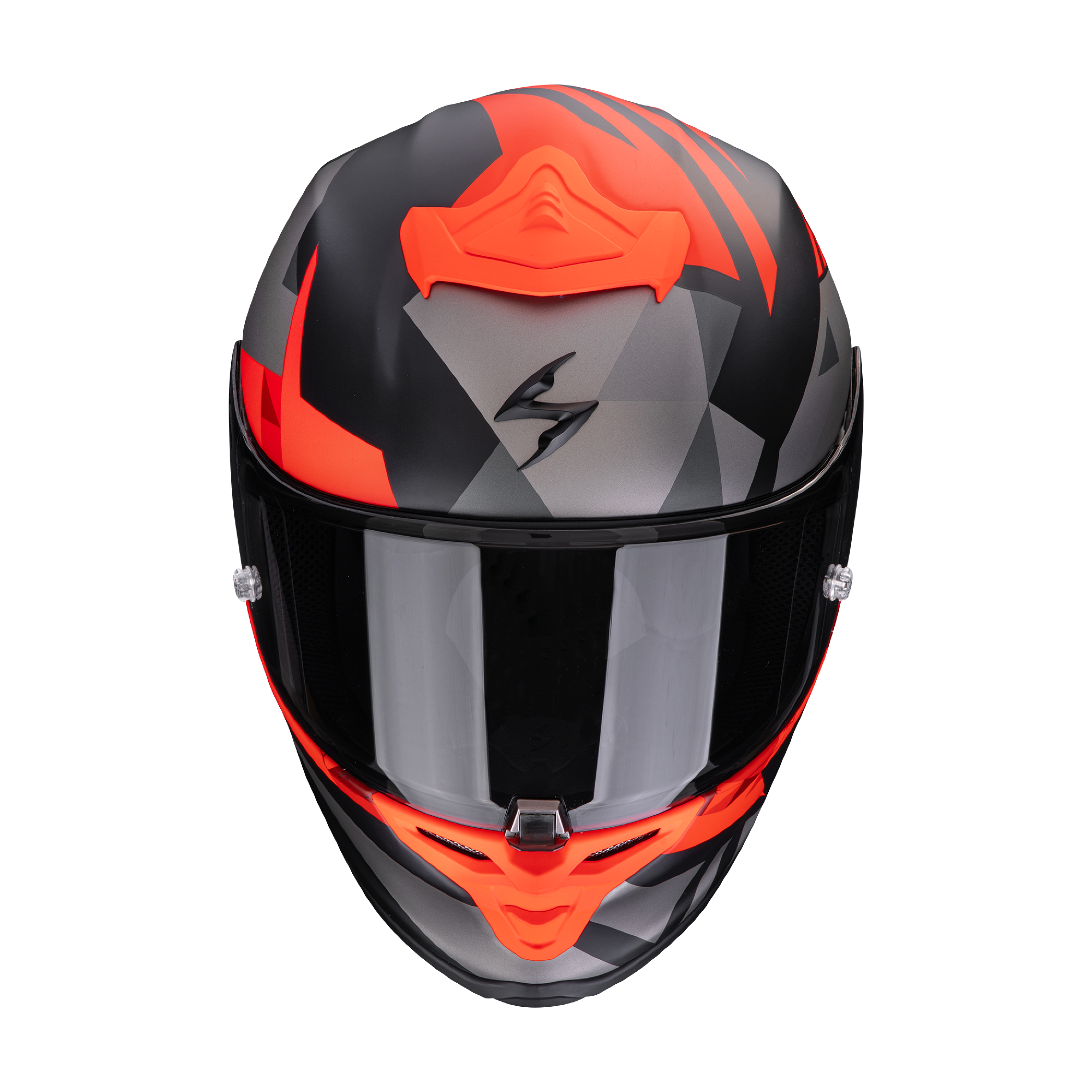 EXO-R1 AIR VALERE 이미지 2