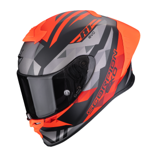 EXO-R1 AIR VALERE