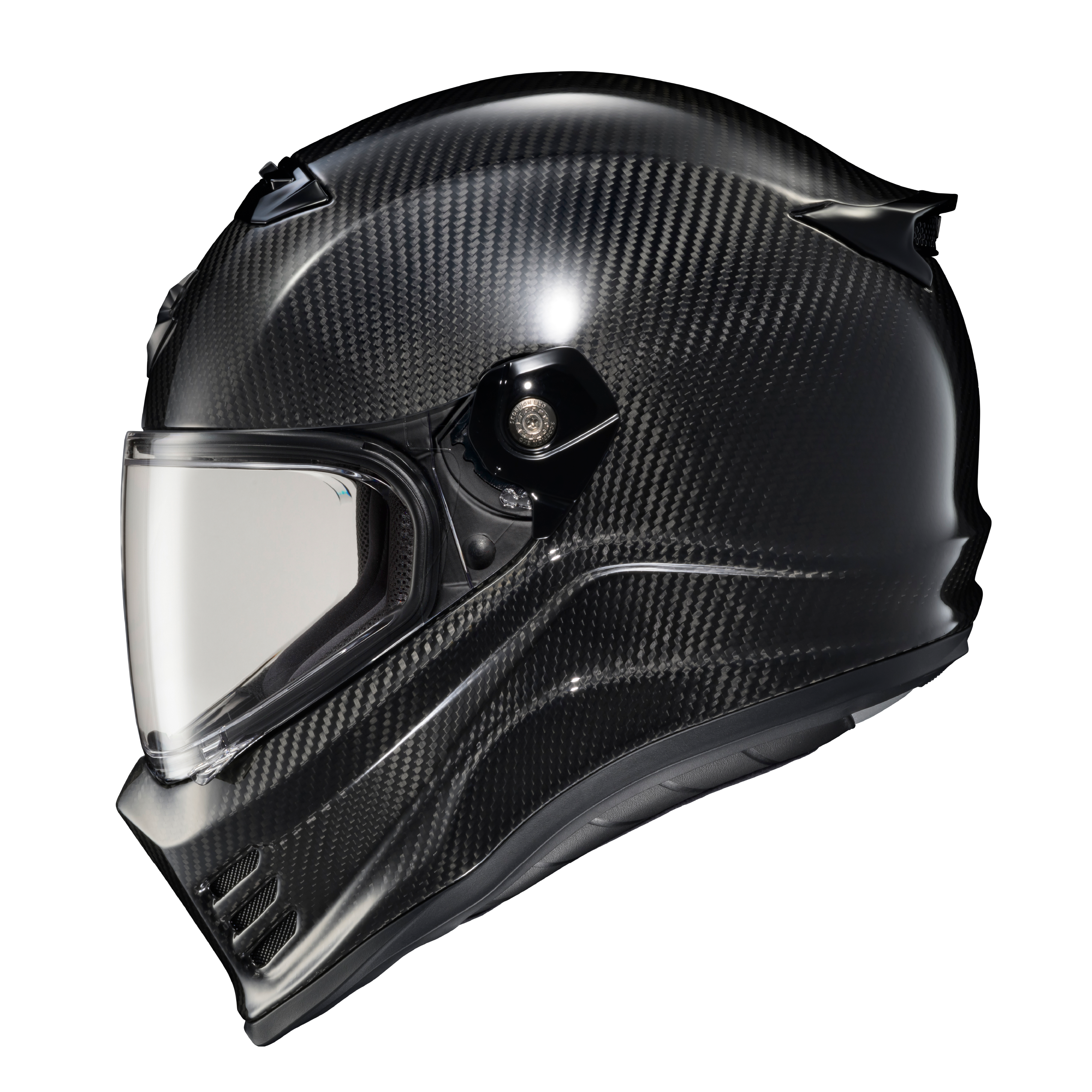 COVERT FX CARBON 이미지 2