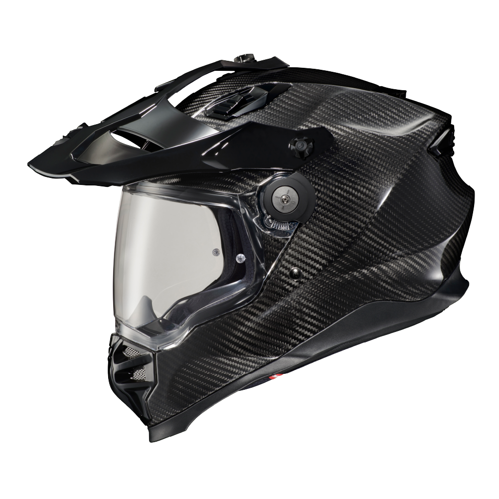 XT9000 CARBON