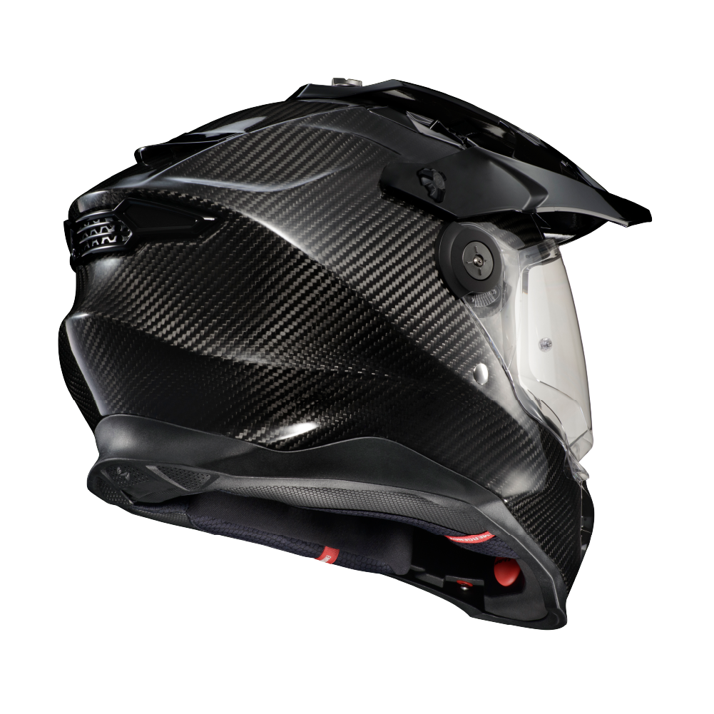 XT9000 CARBON 이미지 2