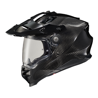 XT9000 CARBON