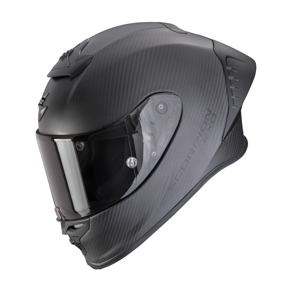 EXO-R1 CARBON AIR