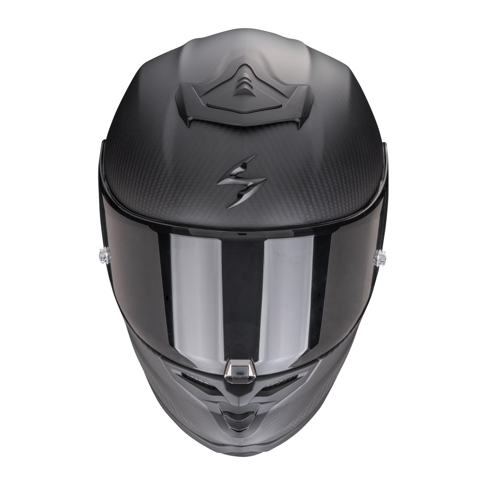 EXO-R1 CARBON AIR 이미지 3