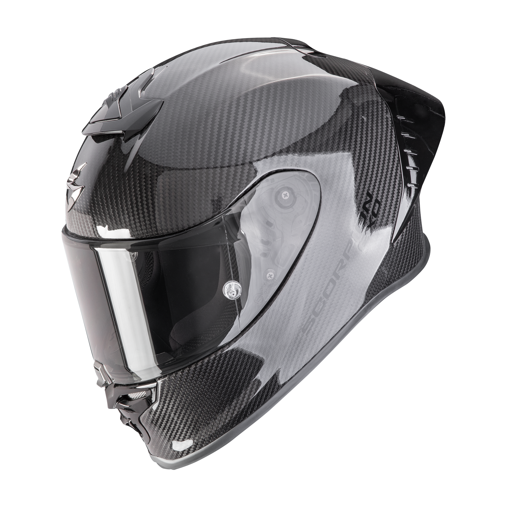 EXO-R1 CARBON AIR 이미지 1