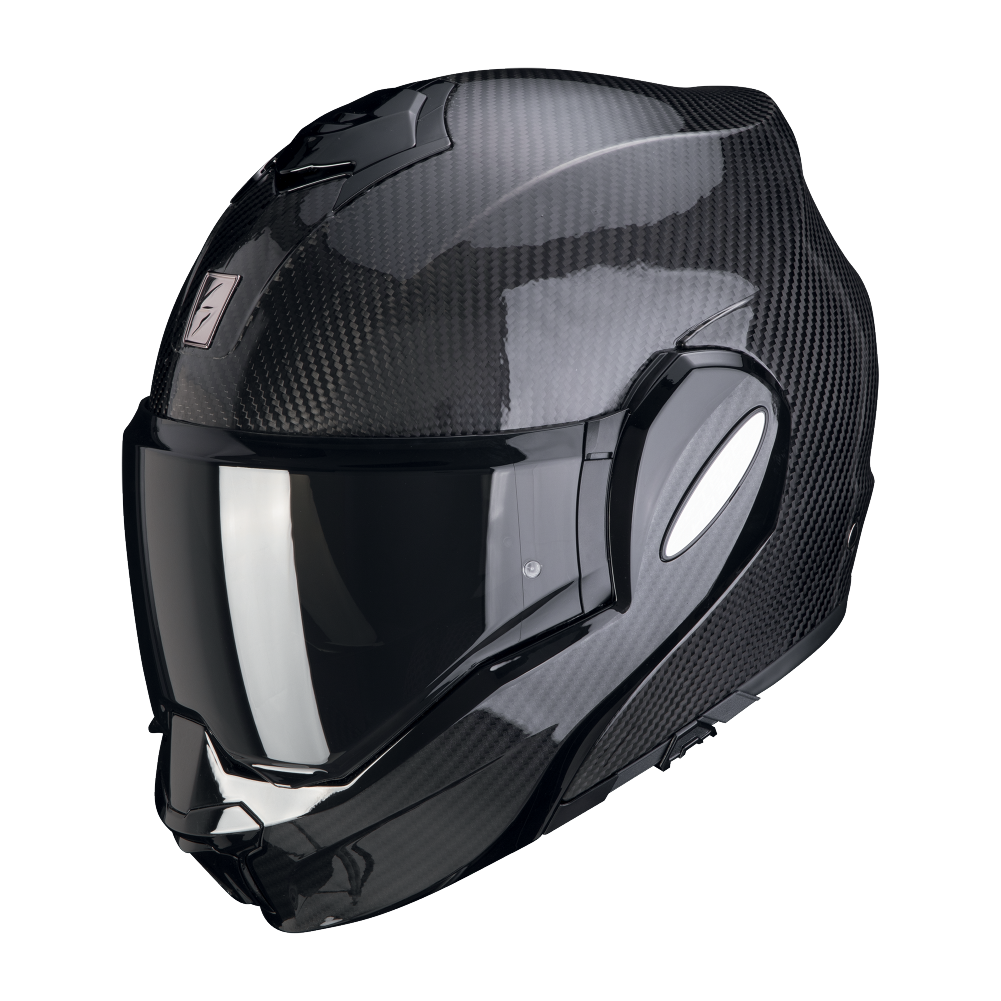 EXO-TECH CARBON 이미지 1