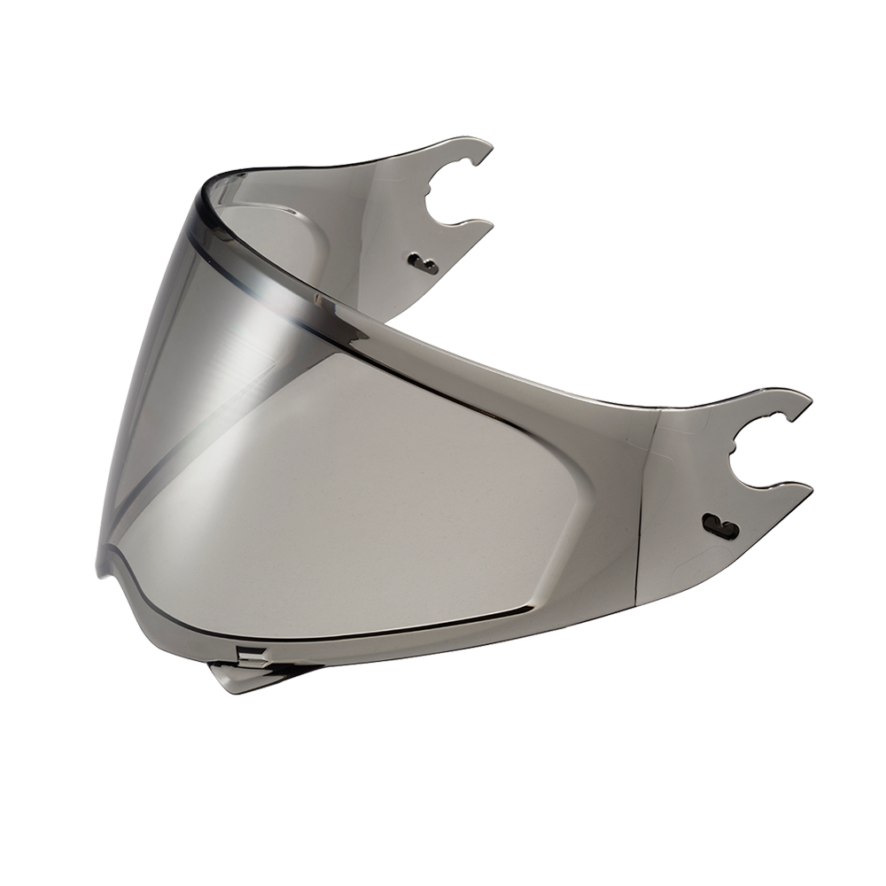 COVERT FX SHIELD 이미지 2
