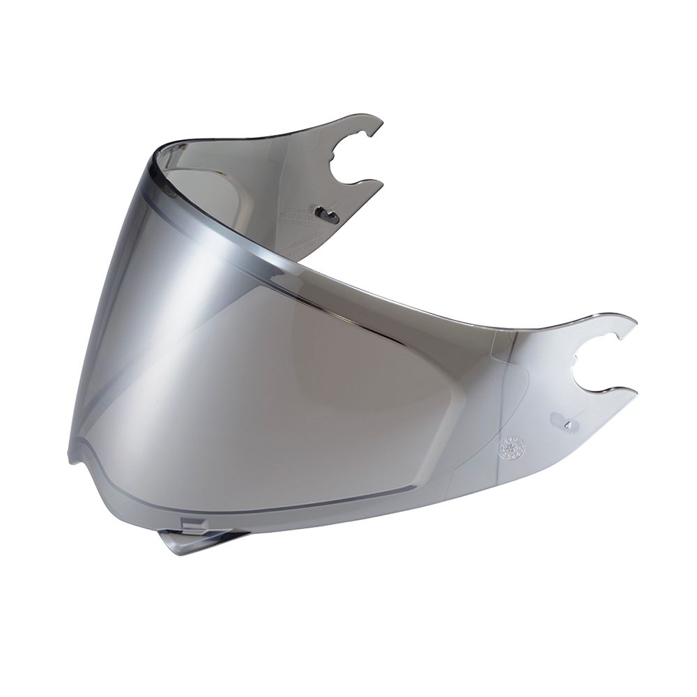 COVERT FX SHIELD 이미지 3