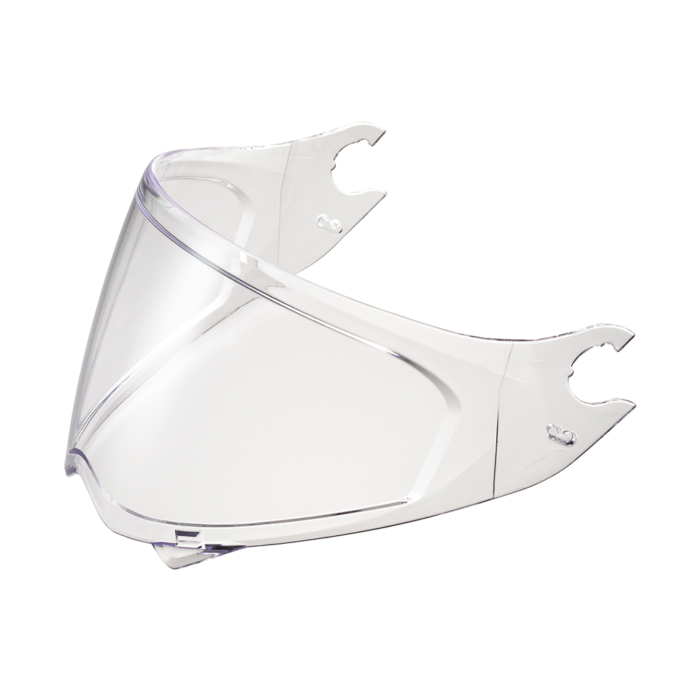 COVERT FX SHIELD