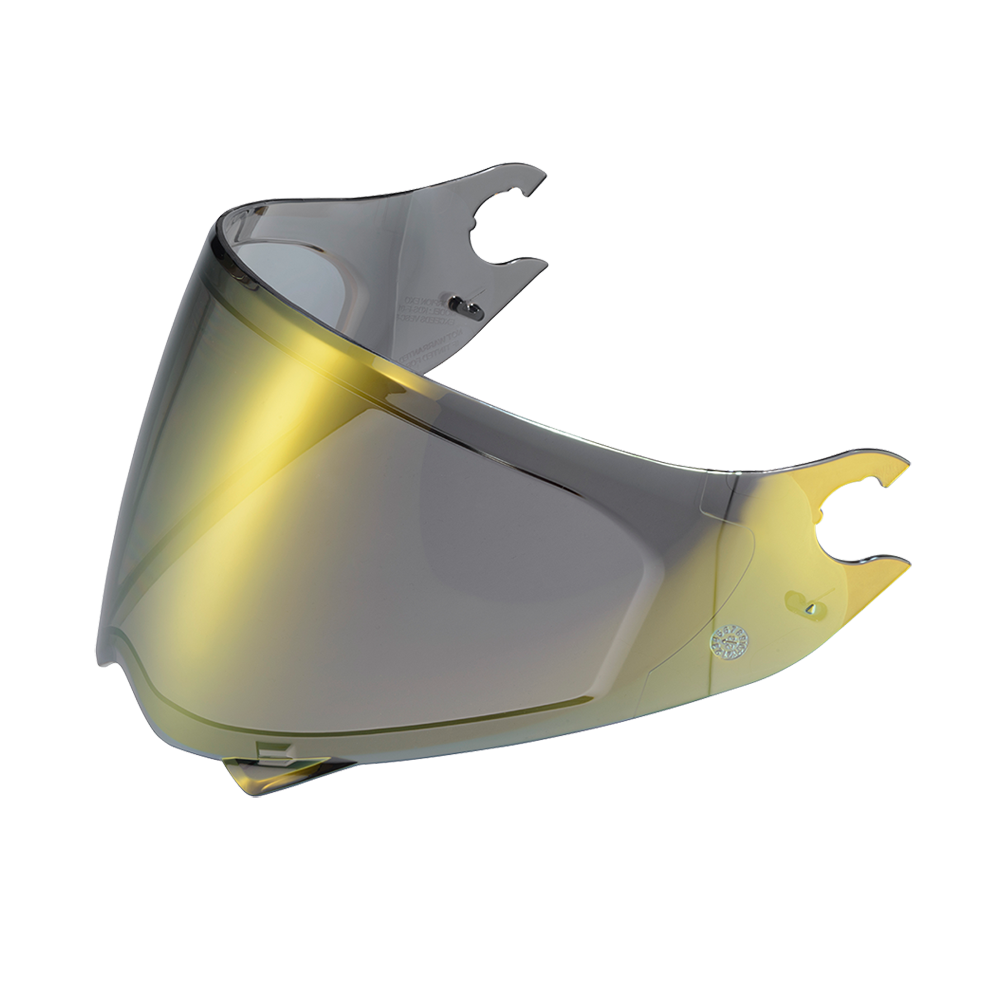 COVERT FX SHIELD 이미지 4
