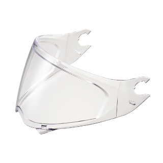 COVERT FX SHIELD