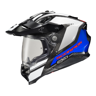 XT9000 TRAILHEAD