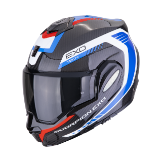 EXO-TECH CARBON COSY