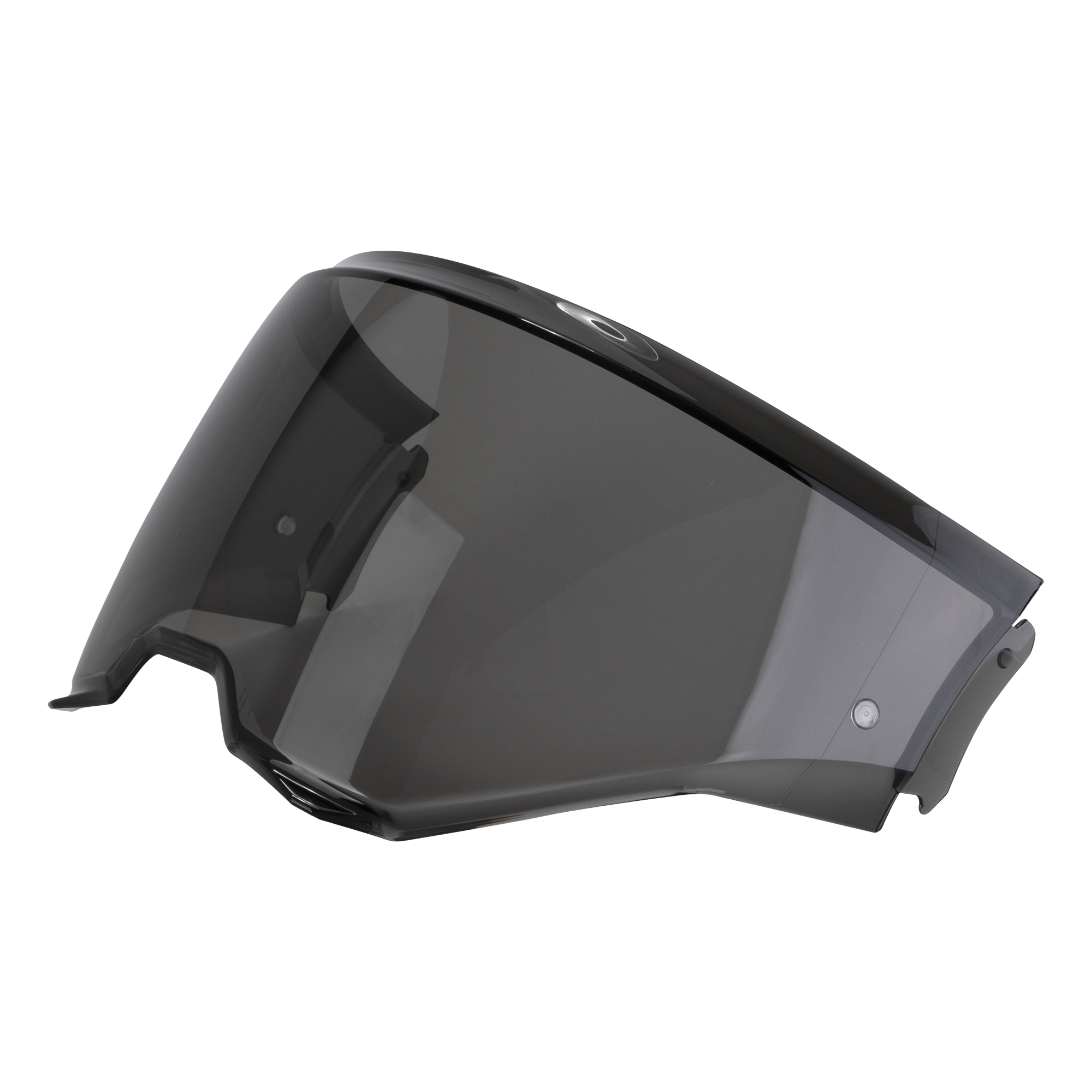 EXO-TECH FACESHIELD 이미지 2