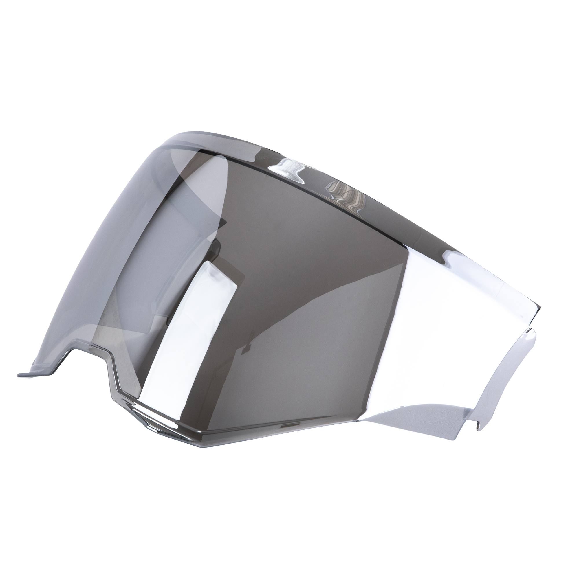 EXO-TECH FACESHIELD 이미지 3