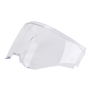 EXO-TECH FACESHIELD