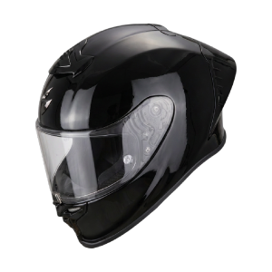 Gloss Black