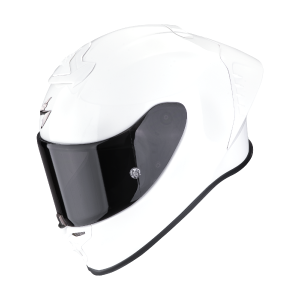 Matt Pearl White