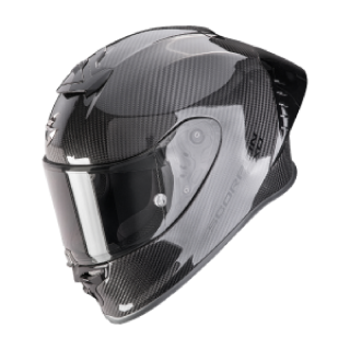 Gloss Black