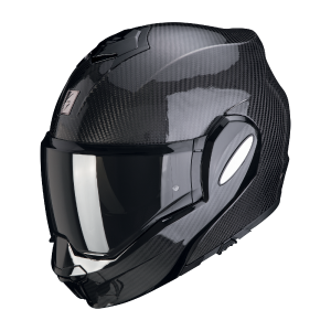 Gloss Black