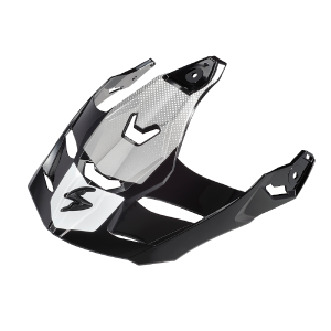 White-Black
